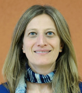 Ada Cavalcanti-Adam Ada Cavalcanti-Adam
