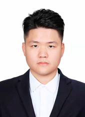 Yangbiao Liu Yangbiao Liu