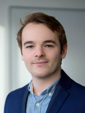 Jan Lüttgens Jan Lüttgens