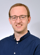 Maik Matthiesen Maik Matthiesen