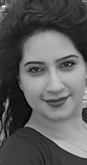 Farnia Rashvand Farnia Rashvand