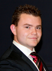 Kevin Synnatschke Kevin Synnatschke