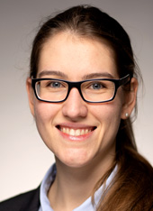 Sonja Wieland Sonja Wieland