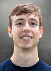 Nicolas Zorn Nicolas Zorn
