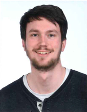 Severin Schneider Severin Schneider