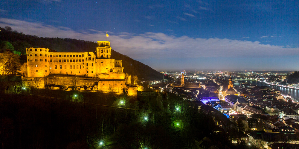 Image Heidelberg