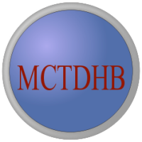 MCTDHB-Logo