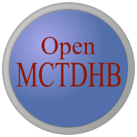 OpenMCTDHB-Logo