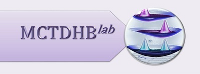 MCTDHB-Lab-Logo